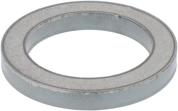 BPA000381159