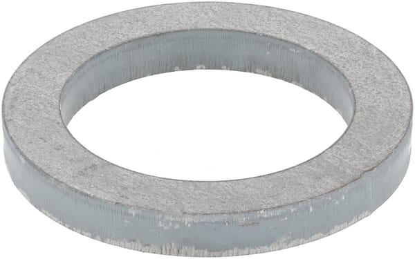 BPA000381159