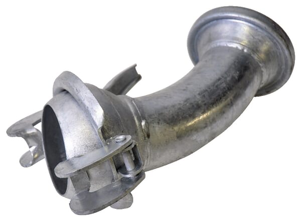 BPA000132230