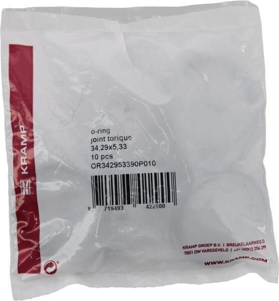 BPA000328350