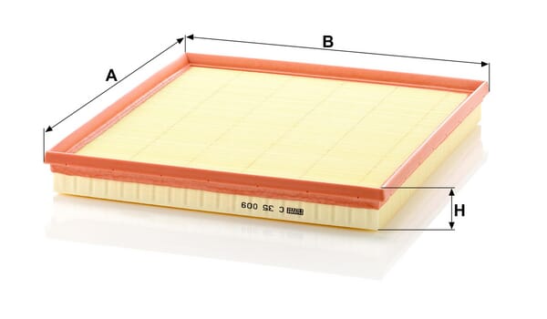 BPA000243730