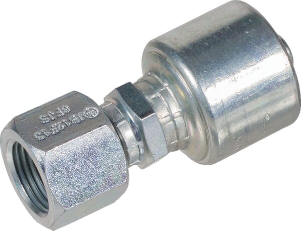 BPA000160161