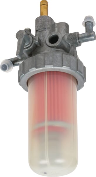 BPA000231478