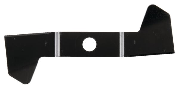 BPA000354259