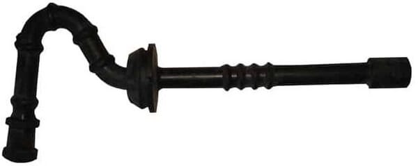 BPA000028013