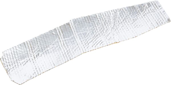 BPA000362287