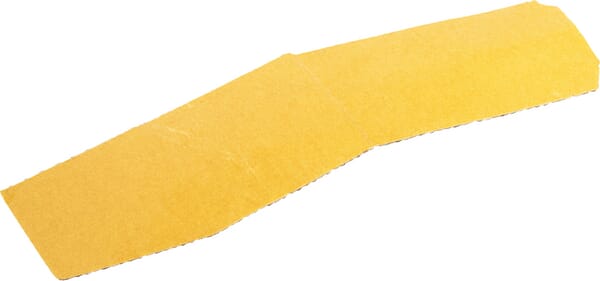 BPA000362287