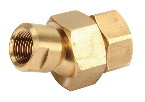 BPA000022715
