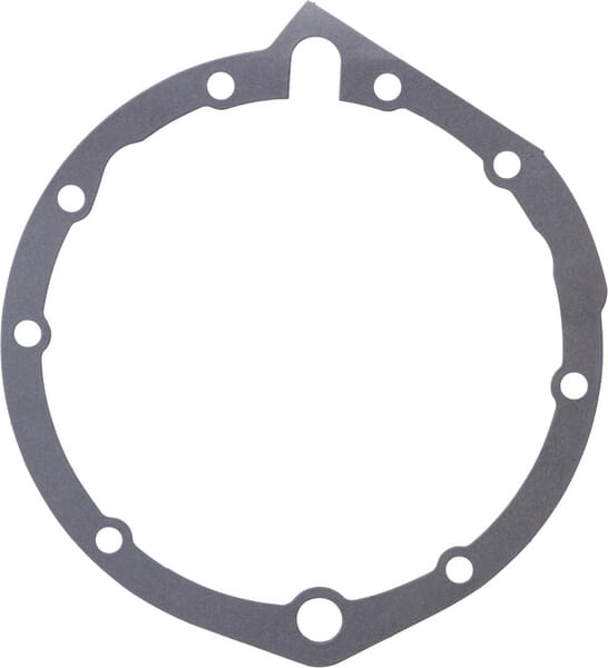 BPA000161533