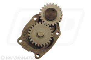 BPA000385979