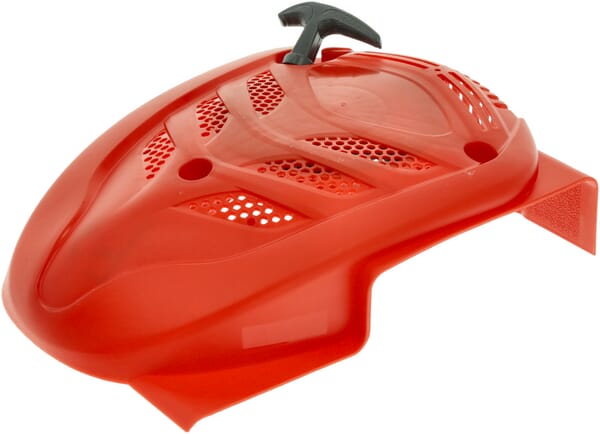 BPA000104646