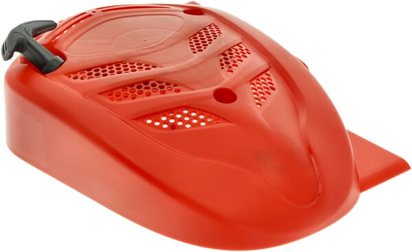 BPA000104646