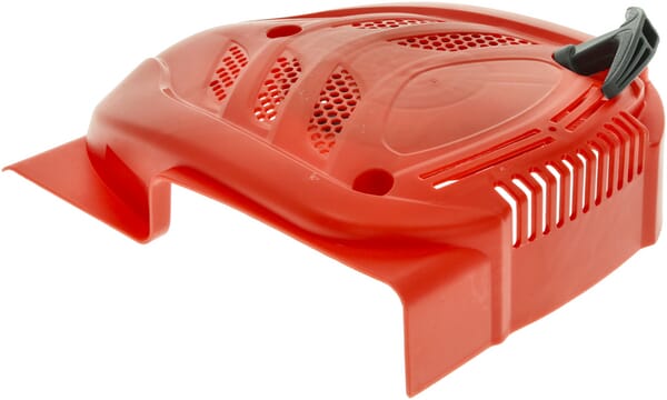 BPA000104646
