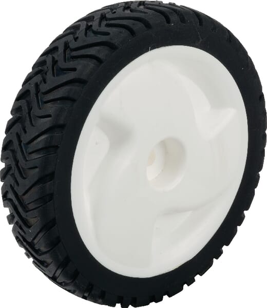 BPA000027293