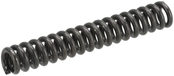BPA000266092