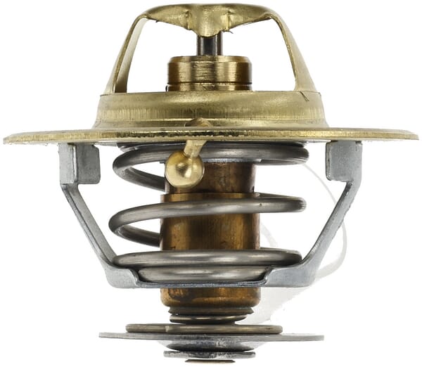 BPA000209071
