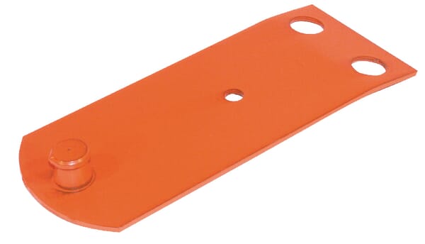 BPA000038711