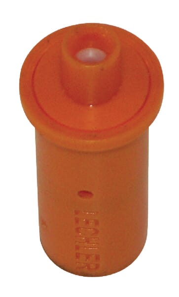 BPA000290825