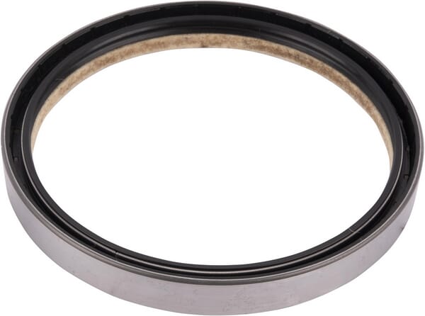 BPA000066067