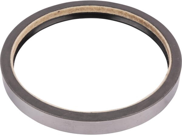 BPA000066067