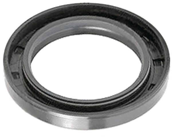 BPA000082677