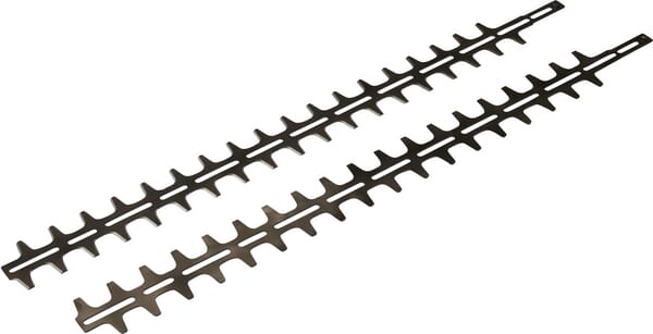 BPA000112994