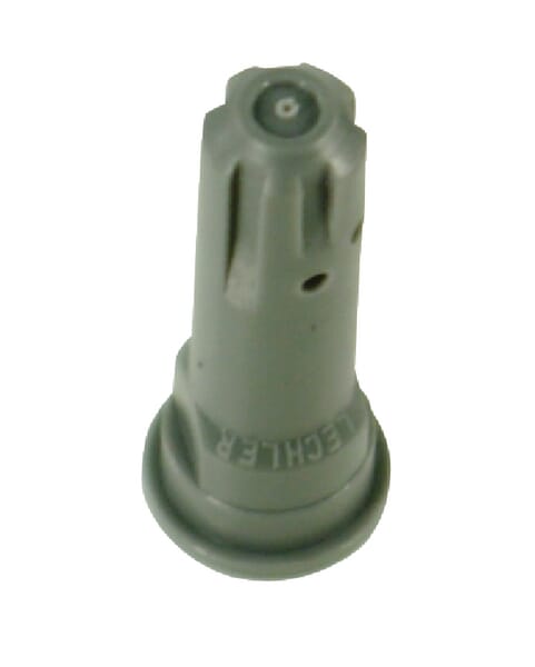 BPA000126975