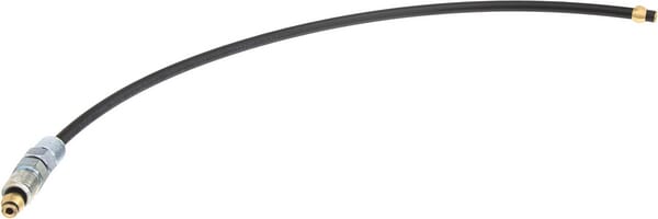 BPA000386163