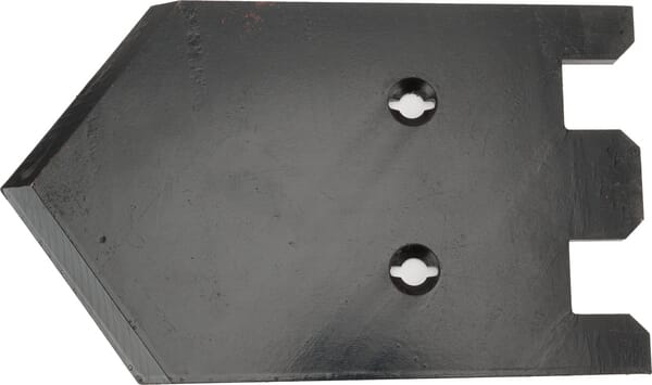 BPA000022162