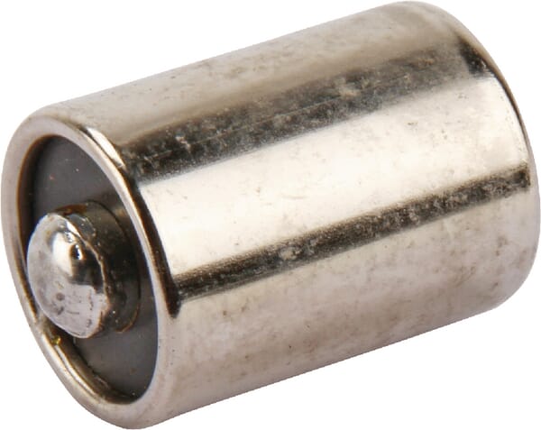 BPA000226354