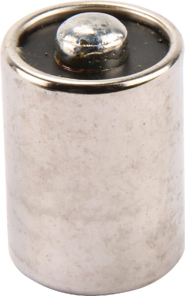 BPA000226354