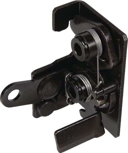 BPA000016705