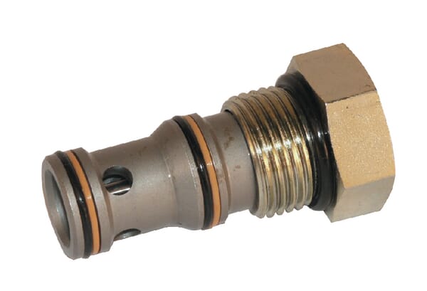 BPA000246235