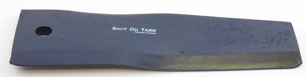 BPA000101899