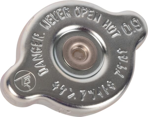 BPA000002393