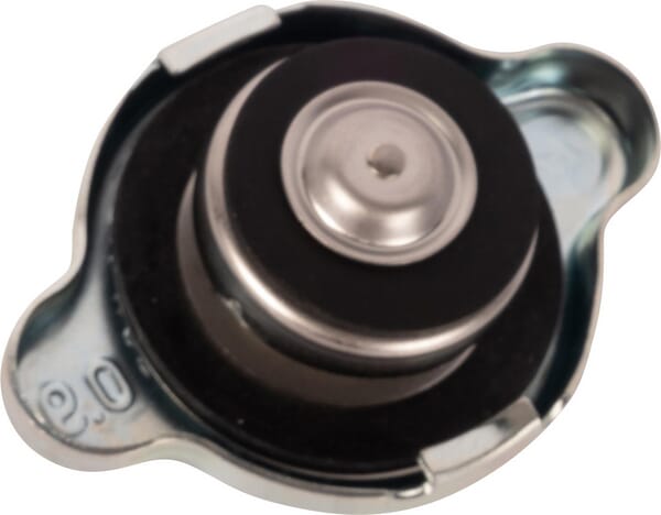 BPA000002393