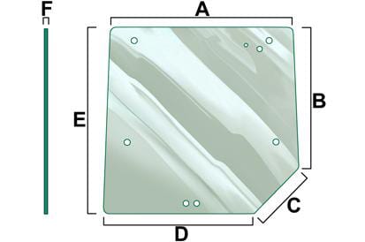BPA000394296