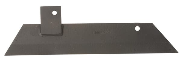 BPA000130836