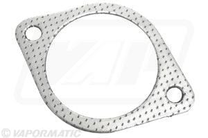 BPA000388113