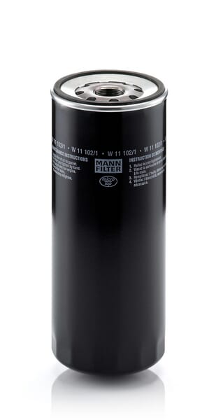BPA000400610