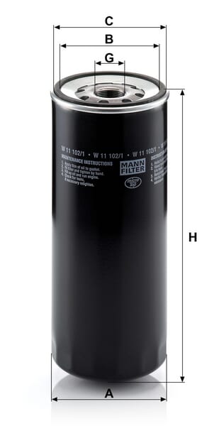 BPA000400610