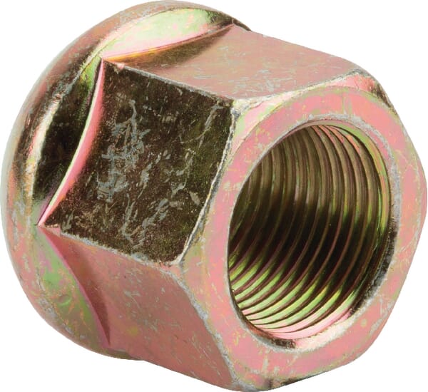 BPA000029224