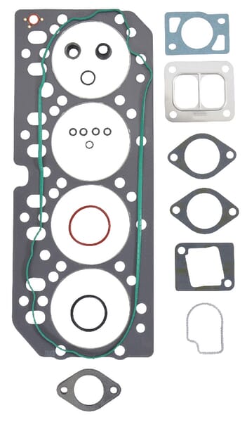 BPA000347856