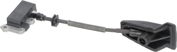 BPA000036743