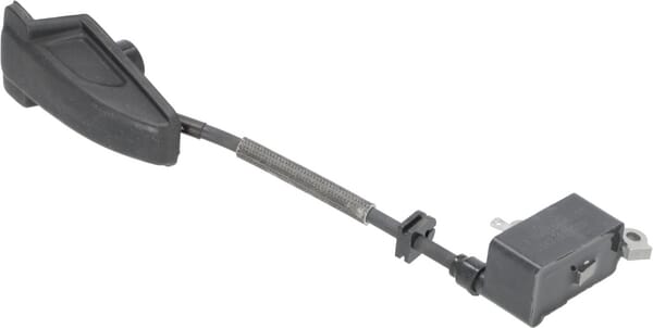 BPA000036743