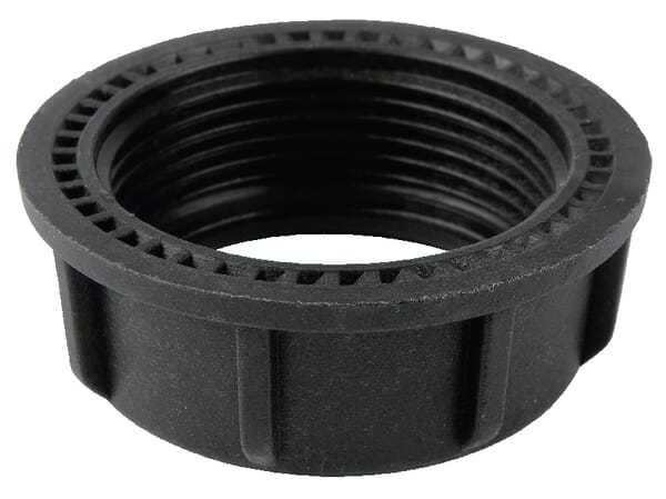BPA000366485