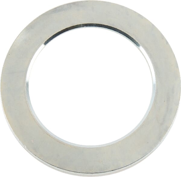 BPA000190961