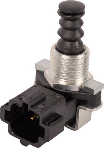 BPA000191408