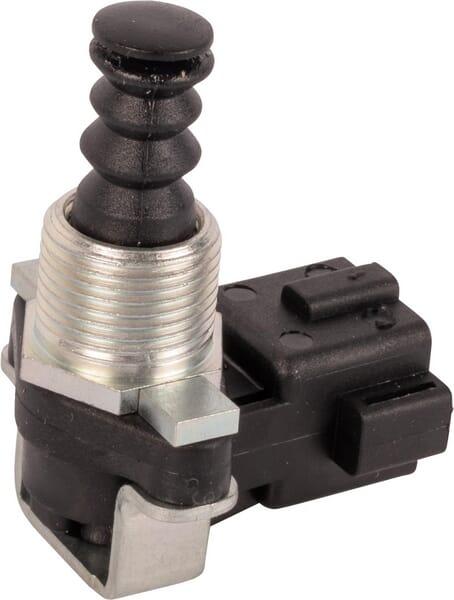 BPA000191408