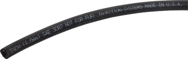 BPA000112532